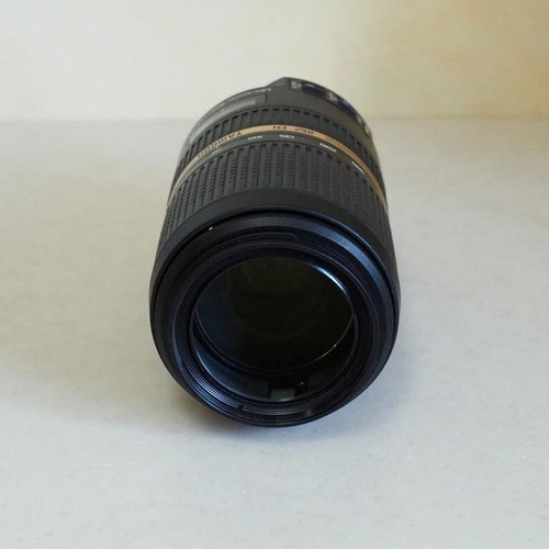 Tamron 300mm 5 - sp, 70-300mm