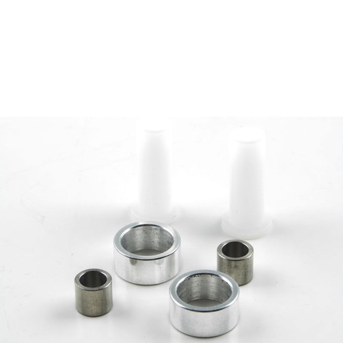 Spacers 6pcs nexus ss - 6pcs,