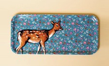 Katie Alice Forest Fling