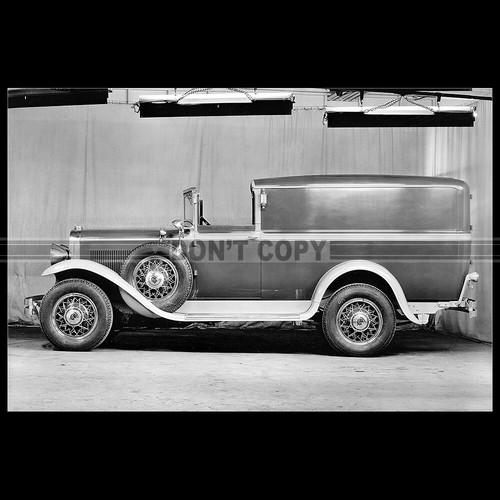 Photo 030948 gmc - photo, 1/2-ton