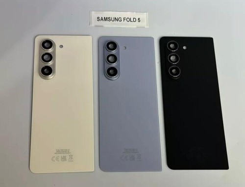 Genuine samsung galaxy - genuine💯samsung, z