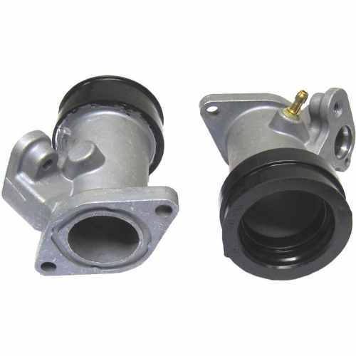 Tourmax throttle body head - tourmax,