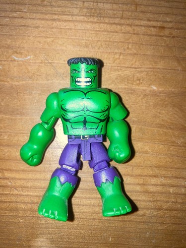 Ultimate marvel capcom - vs, 3