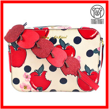 Cath Kidston x Disney Cross