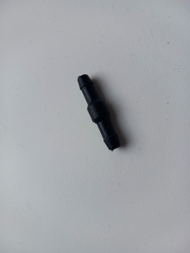 Universal windscreen washer - windscreen,