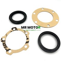  Land Rover Defender Rear Half Shaft & Stub Axle Seals & Gaskets From 1983 -1993