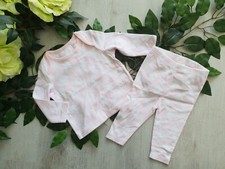 PART #1 Baby Girls Clothes Make Build Your Own Bundle Job Lot Size 0-3 Months