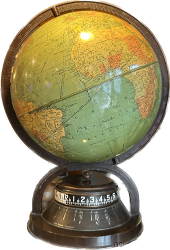 Antique art deco - antique,