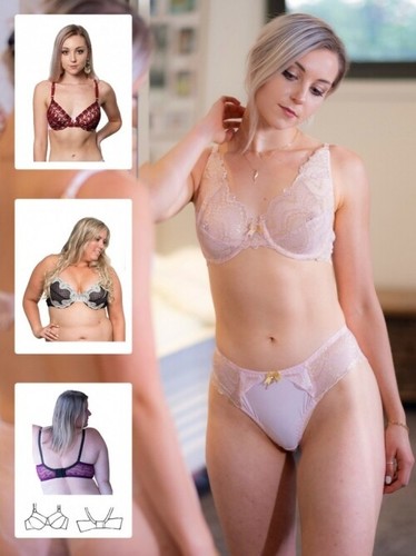 Booby traps sewing - traps, pattern