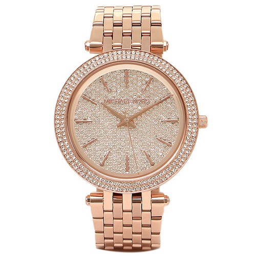 Michael kors mk3439 darci - michael,