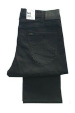 MENS LEE BROOKLYN REGULAR FIT
