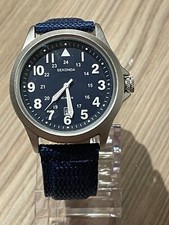 Sekonda 1715T Men’s Watch