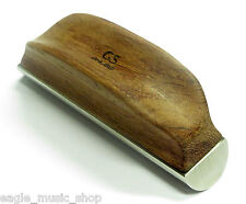 Guitar Steel Shubb GS1 by Gary