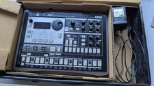 Korg Electribe EM-1 music