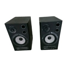Behringer MS40 Active Studio