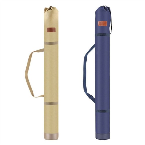 Outdoor portable fishing - fishing, rod