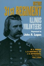 HISTORY 31ST REGIMENT