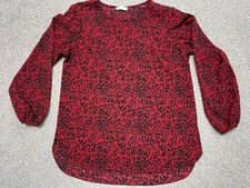 Ladies ( Matalan ) Long