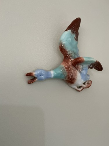 Urbach vintage art deco - ,