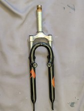 Zoom 26” Mtb Mountain Bike