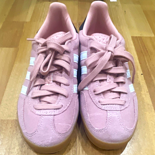 Adidas gazelle women 5 - gazelle, uk