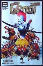 11 comics - job lot - bundle - comic collection DC - Dark Horse - Image