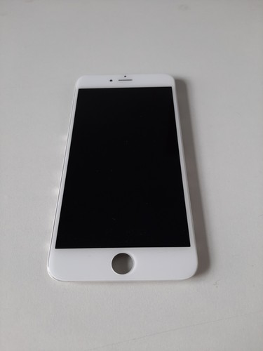 Oem lcd screen - lcd,