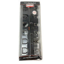 Rapala PGRH6 Lock N Hold for 6