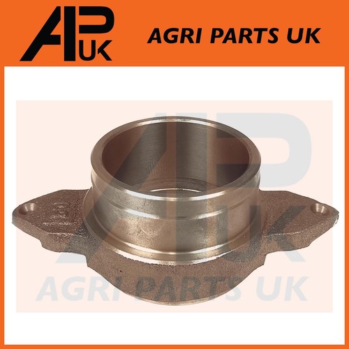 Clutch release bearing - clutch, carrier