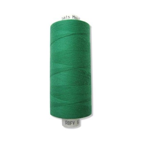 Coats moon spun - coats,