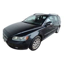 VOLVO V50 S STEERING RACK 2WD