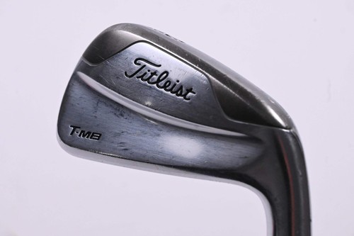 Titleist 716 iron 20 - titleist, /