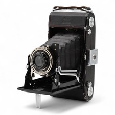 Zeiss Ikon Nettar 515/2