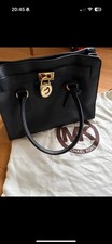 Michael Kors Hamilton Women's