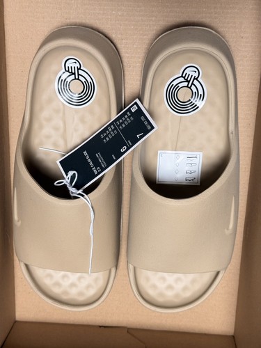Eur 38 5 nike - us, calm