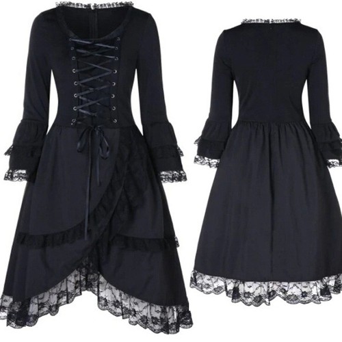 Women witch medieval victorian - medieval,