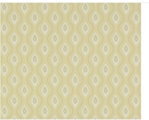 Colefax and fowler verity - and,