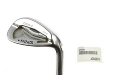 Ping Tour-S Golf Club Mens