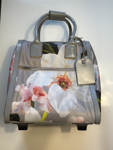 Ted baker cabin bag - ted, travel
