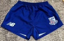 C140 New Old Ignatians RFC