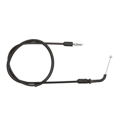 Accelerator cable 1085mm - accelerator,