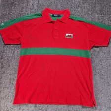 Cotton Traders Wales Rugby