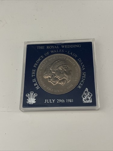 1981 hrh the prince - prince, of