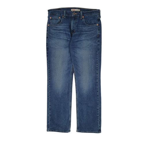 Levis signature jeans relaxed - jeans,