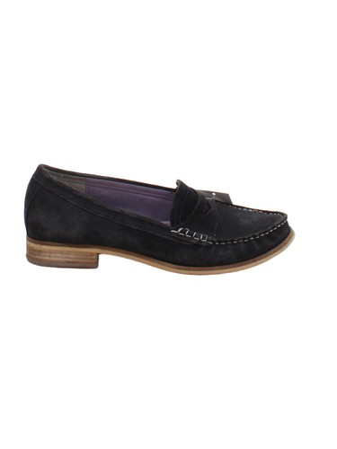 Buffalo women flat shoes - flat,