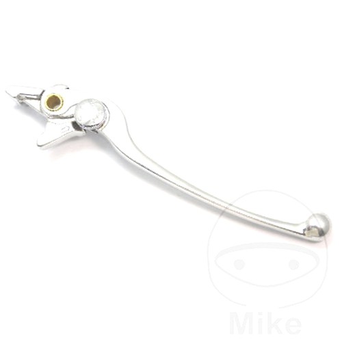 Jmp brake lever aluminium - jmp,