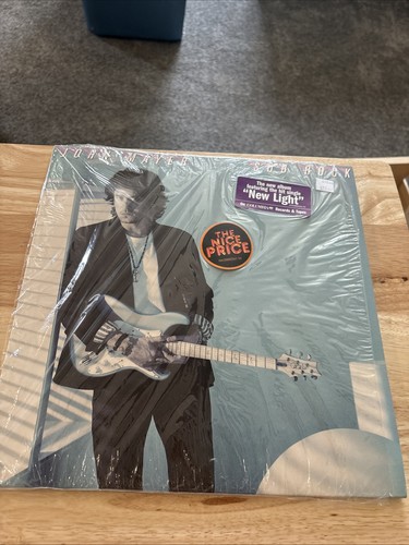 John mayer sob - mayer, rock