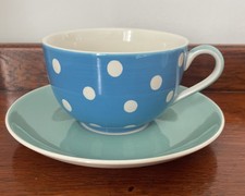 Whittard Of Chelsea Breakfast