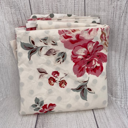 Cath kidston duvet cover king - cath,