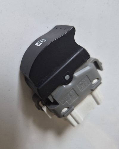 Genuine renault megane laguna - genuine,